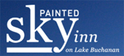 PaintedSkyInn.gif (14265 bytes)