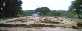 Home Building