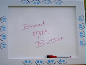Message Boards